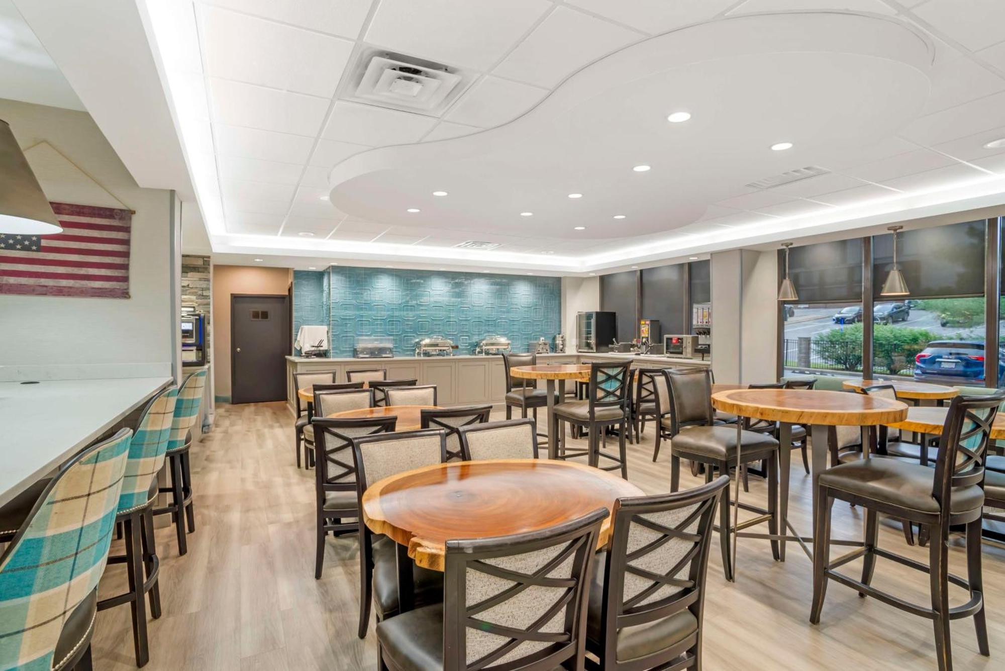 Best Western Plus Greenville I-385 Inn & Suites Exterior foto